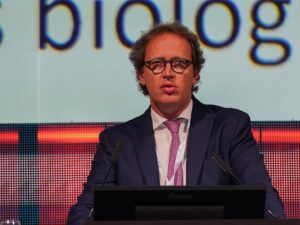 Expert insights: Key updates for genitourinary cancers